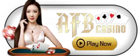 AFBCasino - ADUGAMING