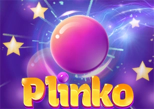 Plinko - ADUGAMING