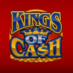 Kings Of Cash - ADUGAMING