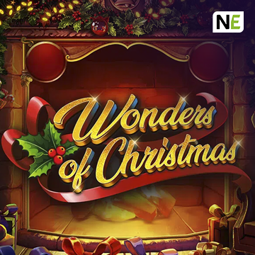 Wonders of Christmas - ADUGAMING