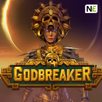 Godbreaker - ADUGAMING