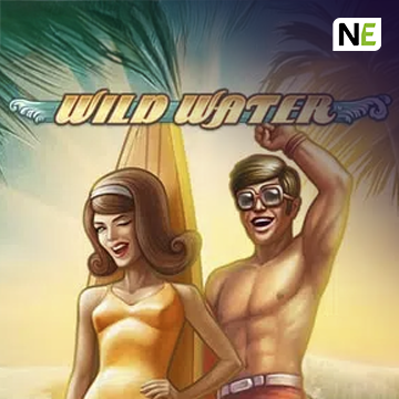 Wild Water - ADUGAMING