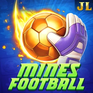 Mines Football - ADUGAMING