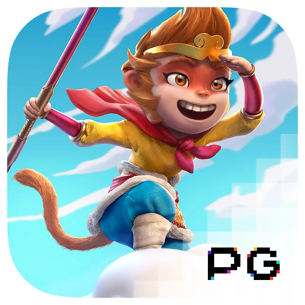 PGSoft : Journey to the Wealth - ADUGAMING
