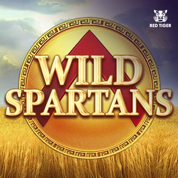 Redtiger : Wild Spartans - ADUGAMING