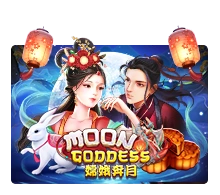 Joker123 : Moon Goddess - ADUGAMING