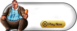 NolimitCity - ADUGAMING