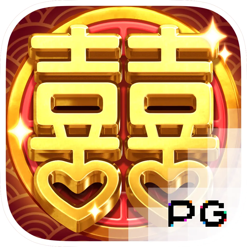 PGSoft : Double Fortune - ADUGAMING