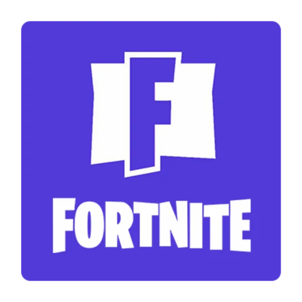 Fortnite 堡垒之夜 - ADUGAMING