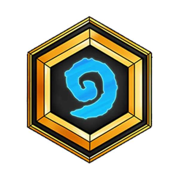 Hearthstone 炉石传说 - ADUGAMING