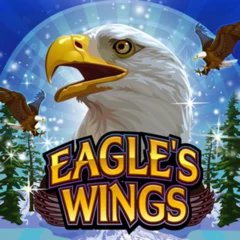 Eagles Wings - ADUGAMING
