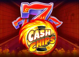 Pragmatic : Cash Chips - ADUGAMING