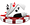 card - ADUGAMING