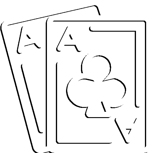 cards - ADUGAMING