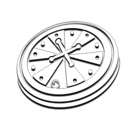 casino - ADUGAMING