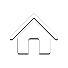home - ADUGAMING
